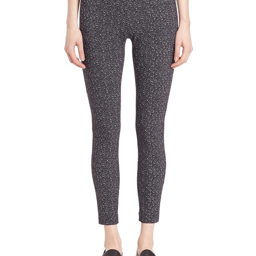Theory Pants - Picture 2 of 7